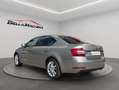 Skoda Octavia 1.4 TSI Style 110kW Negro - thumbnail 4