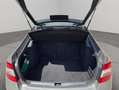 Skoda Octavia 1.4 TSI Style 110kW Negro - thumbnail 21