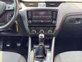 Skoda Octavia 1.4 TSI Style 110kW Negro - thumbnail 14