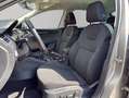Skoda Octavia 1.4 TSI Style 110kW Negro - thumbnail 12