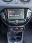 Opel Corsa Edition ecoFlex*TÜV Neu*Sitzheizung uvm Grau - thumbnail 12