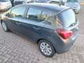 Opel Corsa Edition ecoFlex*TÜV Neu*Sitzheizung uvm Gris - thumbnail 7