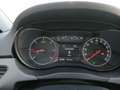 Opel Corsa Edition ecoFlex*TÜV Neu*Sitzheizung uvm Gris - thumbnail 10