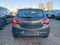 Opel Corsa Edition ecoFlex*TÜV Neu*Sitzheizung uvm Gris - thumbnail 6