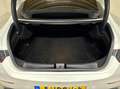 Mercedes-Benz CLA-klasse AMG Pano Sfeer Memory Widescreen NAP Blanc - thumbnail 49