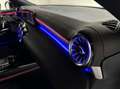 Mercedes-Benz CLA-klasse AMG Pano Sfeer Memory Widescreen NAP Blanc - thumbnail 22
