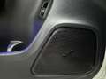Mercedes-Benz CLA-klasse AMG Pano Sfeer Memory Widescreen NAP Blanc - thumbnail 48