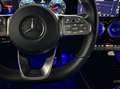 Mercedes-Benz CLA-klasse AMG Pano Sfeer Memory Widescreen NAP Blanc - thumbnail 31