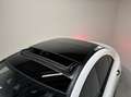 Mercedes-Benz CLA-klasse AMG Pano Sfeer Memory Widescreen NAP Blanc - thumbnail 15