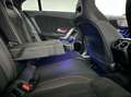 Mercedes-Benz CLA-klasse AMG Pano Sfeer Memory Widescreen NAP Blanc - thumbnail 24