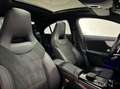 Mercedes-Benz CLA-klasse AMG Pano Sfeer Memory Widescreen NAP Blanc - thumbnail 19