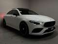 Mercedes-Benz CLA-klasse AMG Pano Sfeer Memory Widescreen NAP Blanc - thumbnail 13
