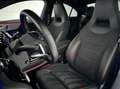 Mercedes-Benz CLA-klasse AMG Pano Sfeer Memory Widescreen NAP Blanc - thumbnail 17