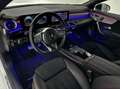 Mercedes-Benz CLA-klasse AMG Pano Sfeer Memory Widescreen NAP Blanc - thumbnail 16
