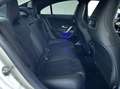 Mercedes-Benz CLA-klasse AMG Pano Sfeer Memory Widescreen NAP Blanc - thumbnail 23