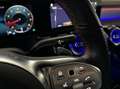 Mercedes-Benz CLA-klasse AMG Pano Sfeer Memory Widescreen NAP Blanc - thumbnail 32