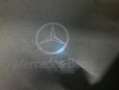 Mercedes-Benz CLA-klasse AMG Pano Sfeer Memory Widescreen NAP Blanc - thumbnail 47