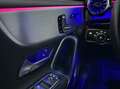 Mercedes-Benz CLA-klasse AMG Pano Sfeer Memory Widescreen NAP Blanc - thumbnail 27