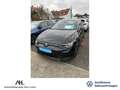 Volkswagen Golf VIII R-LINE eTSI DSG+ALU 18''+SPORTFAHRWERK+ACC+LE Negro - thumbnail 1