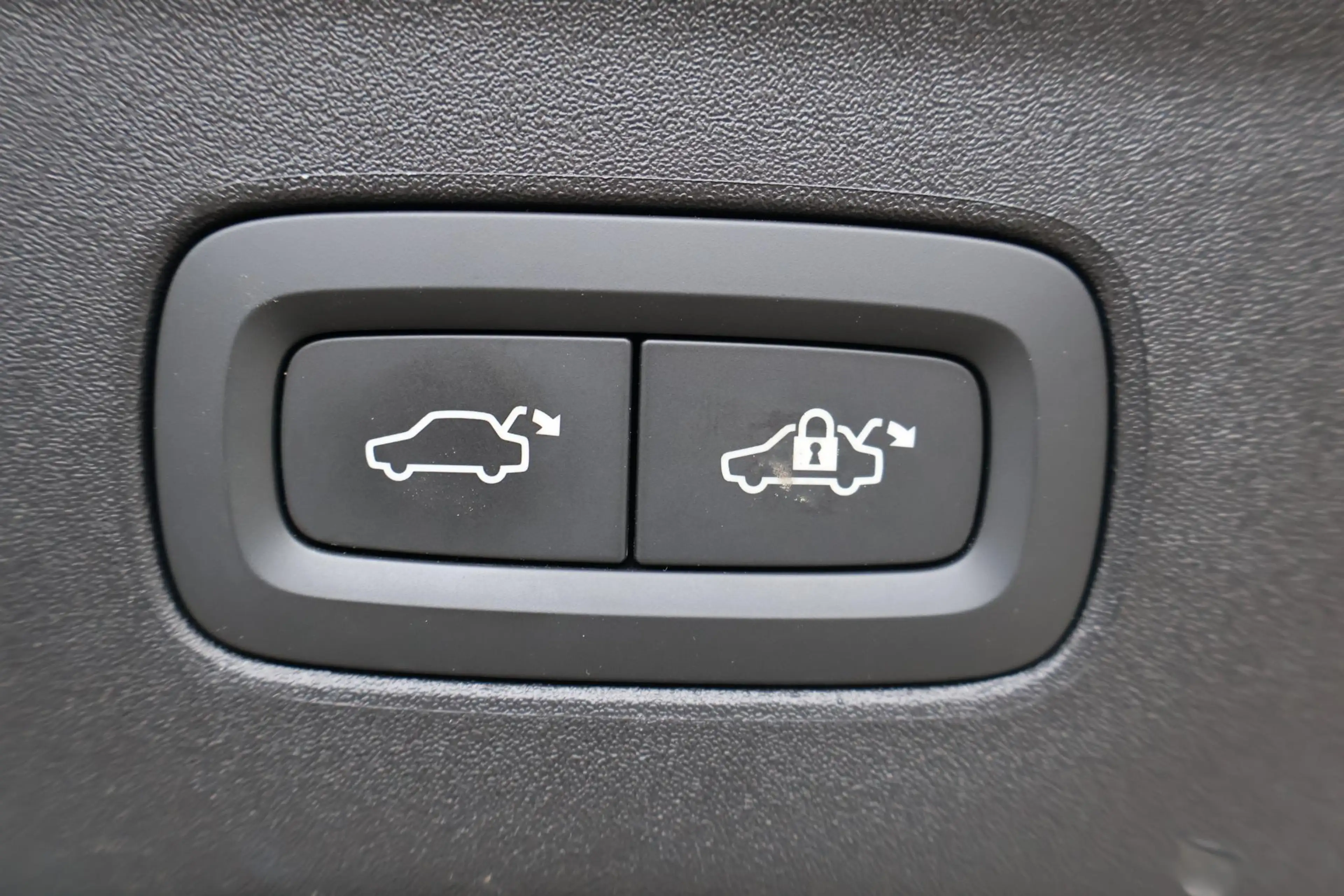Polestar 2 Long Range Single Motor 82 kWh | Trekhaak | Panora — photo 14