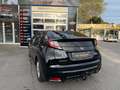 Honda Civic Lim. 5-trg. 1.4 Comfort (AHK-LED-TÜV NEU) Schwarz - thumbnail 5