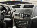 Honda Civic Lim. 5-trg. 1.4 Comfort (AHK-LED-TÜV NEU) Schwarz - thumbnail 15