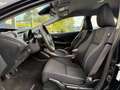 Honda Civic Lim. 5-trg. 1.4 Comfort (AHK-LED-TÜV NEU) Schwarz - thumbnail 8