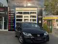 Honda Civic Lim. 5-trg. 1.4 Comfort (AHK-LED-TÜV NEU) Schwarz - thumbnail 1