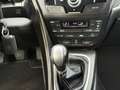 Honda Civic Lim. 5-trg. 1.4 Comfort (AHK-LED-TÜV NEU) Schwarz - thumbnail 16