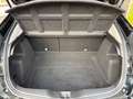 Honda Civic Lim. 5-trg. 1.4 Comfort (AHK-LED-TÜV NEU) Schwarz - thumbnail 13