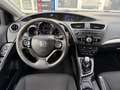 Honda Civic Lim. 5-trg. 1.4 Comfort (AHK-LED-TÜV NEU) Schwarz - thumbnail 10
