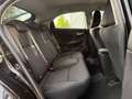 Honda Civic Lim. 5-trg. 1.4 Comfort (AHK-LED-TÜV NEU) Schwarz - thumbnail 11