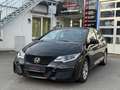 Honda Civic Lim. 5-trg. 1.4 Comfort (AHK-LED-TÜV NEU) Schwarz - thumbnail 3