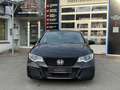 Honda Civic Lim. 5-trg. 1.4 Comfort (AHK-LED-TÜV NEU) Schwarz - thumbnail 2