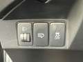 Honda Civic Lim. 5-trg. 1.4 Comfort (AHK-LED-TÜV NEU) Schwarz - thumbnail 18