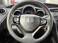 Honda Civic Lim. 5-trg. 1.4 Comfort (AHK-LED-TÜV NEU) Schwarz - thumbnail 14