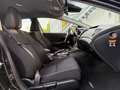 Honda Civic Lim. 5-trg. 1.4 Comfort (AHK-LED-TÜV NEU) Schwarz - thumbnail 12