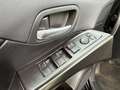 Honda Civic Lim. 5-trg. 1.4 Comfort (AHK-LED-TÜV NEU) Schwarz - thumbnail 17