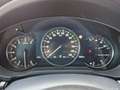 Mazda CX-5 2.0 M-Hybrid Homura Comfort Pack Automaat / Zw-Led Gris - thumbnail 25