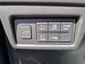 Mazda CX-5 2.0 M-Hybrid Homura Comfort Pack Automaat /Leder / Grijs - thumbnail 21