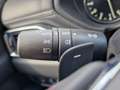 Mazda CX-5 2.0 M-Hybrid Homura Comfort Pack Automaat / Zw-Led Gris - thumbnail 23