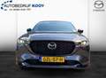 Mazda CX-5 2.0 M-Hybrid Homura Comfort Pack Automaat /Leder / Grijs - thumbnail 16