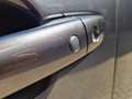 Mazda CX-5 2.0 M-Hybrid Homura Comfort Pack Automaat / Zw-Led Gris - thumbnail 28