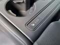 Mazda CX-5 2.0 M-Hybrid Homura Comfort Pack Automaat / Zw-Led Gris - thumbnail 31