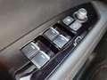 Mazda CX-5 2.0 M-Hybrid Homura Comfort Pack Automaat /Leder / Grijs - thumbnail 14