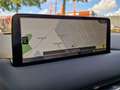 Mazda CX-5 2.0 M-Hybrid Homura Comfort Pack Automaat / Zw-Led Gris - thumbnail 8