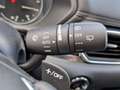 Mazda CX-5 2.0 M-Hybrid Homura Comfort Pack Automaat / Zw-Led Gris - thumbnail 27