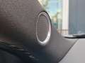 Mazda CX-5 2.0 M-Hybrid Homura Comfort Pack Automaat / Zw-Led Gris - thumbnail 9