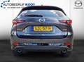 Mazda CX-5 2.0 M-Hybrid Homura Comfort Pack Automaat /Leder / Grijs - thumbnail 17
