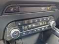 Mazda CX-5 2.0 M-Hybrid Homura Comfort Pack Automaat / Zw-Led Gris - thumbnail 11